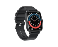 Garett Sport Activity GT czarny - 654927 - zdjęcie 4